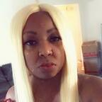Download chloebo OnlyFans content for free 

 profile picture