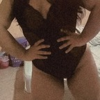 🌷Chloe🌷 chloecassie Leak OnlyFans 

 profile picture