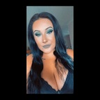 chloecauchi (Chloe Cauchi) OnlyFans Leaked Content 

 profile picture