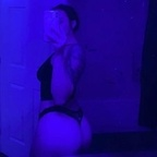 Download chloecharlatan OnlyFans leaks for free 

 profile picture