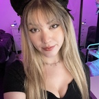 Chloe chloechloee Leaked OnlyFans 

 profile picture