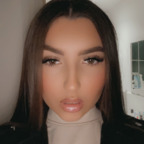 chloechodey OnlyFans Leaked Photos and Videos 

 profile picture