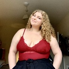 chloeclarke (Chlöe Clarke) free OnlyFans Leaked Pictures and Videos 

 profile picture