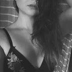 Chloe (@chloedixon) Leak OnlyFans 

 profile picture