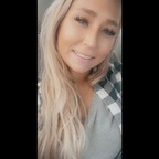 Onlyfans leaks chloeee069 

 profile picture