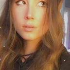 chloeeecat (Chloe) free OnlyFans content 

 profile picture
