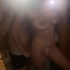 chloeeeexl (Chloe) free OnlyFans Leaked Pictures & Videos 

 profile picture