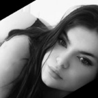 chloeeeoxo (Chloe) free OnlyFans Leaked Content 

 profile picture
