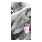 chloeellxn OnlyFans Leaked Photos and Videos 

 profile picture