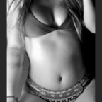 chloeemarieeee OnlyFans Leak 

 profile picture