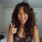 Free access to chloefanzi Leaked OnlyFans 

 profile picture