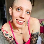 Download chloefawn OnlyFans videos and photos for free 

 profile picture