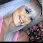 chloefennell OnlyFans Leaks 

 profile picture