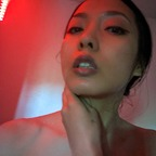 chloefreestyles OnlyFans Leaked 

 profile picture