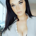 Chloe G @chloeg45 Leak OnlyFans 

 profile picture