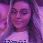 Download chloeg_xx OnlyFans content for free 

 profile picture