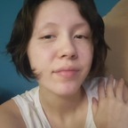 Chloe chloeglow Leaked OnlyFans 

 profile picture