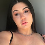 chloehanrose (Chloe 💋) free OnlyFans Leaked Videos and Pictures 

 profile picture