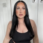 chloehigginsfreepage (chloehiggins.freepage) free OnlyFans Leaked Content 

 profile picture