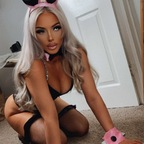 Onlyfans leaks chloejadebaby 

 profile picture