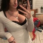 CJ chloejay.xxx Leaks OnlyFans 

 profile picture