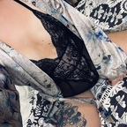chloejayx OnlyFans Leaked Photos and Videos 

 profile picture