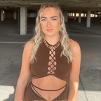 chloejessica023 OnlyFans Leak 

 profile picture