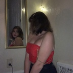 chloejewell (Chloe Jewell) OnlyFans Leaks 

 profile picture