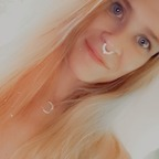Onlyfans leaked chloejones714 

 profile picture