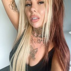 Onlyfans leaked chloekitten88 

 profile picture