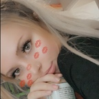 Free access to (@chloekittyx) Leaked OnlyFans 

 profile picture