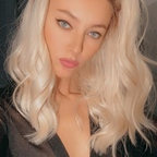 Onlyfans leak chloekittyxoxo 

 profile picture