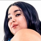 Free access to (@chloeklein) Leaks OnlyFans 

 profile picture