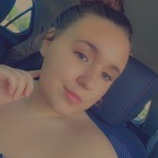 chloelaine (Chloe Bennett) OnlyFans Leaked Pictures and Videos 

 profile picture