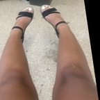 Onlyfans leak chloeleiaa 

 profile picture