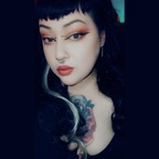 Onlyfans leak chloeluxe 

 profile picture