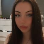chloelxoxoxx (Chloe) OnlyFans Leaks 

 profile picture