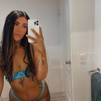chloelyndal OnlyFans Leak 

 profile picture