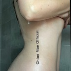 chloemaeofficial OnlyFans Leak 

 profile picture