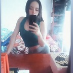 Download chloemd OnlyFans videos and photos for free 

 profile picture