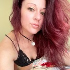 chloenkash OnlyFans Leaked Photos and Videos 

 profile picture