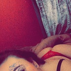 chloenxo (Chloe natasha) OnlyFans content 

 profile picture