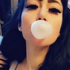 chloeplayful OnlyFans Leaked 

 profile picture