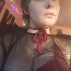 chloeprincett (🍑🌻) OnlyFans content 

 profile picture