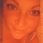 chloerenee OnlyFans Leak 

 profile picture