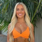 Onlyfans leak chloerobertsxo 

 profile picture
