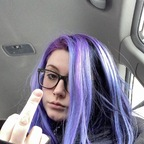 chloerzzx3 OnlyFans Leaked 

 profile picture