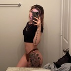 chloesara0 OnlyFans Leaked 

 profile picture