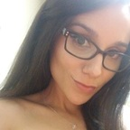 Download chloesboudoirxo OnlyFans content for free 

 profile picture