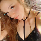 Download chloeshayfree OnlyFans leaks for free 

 profile picture